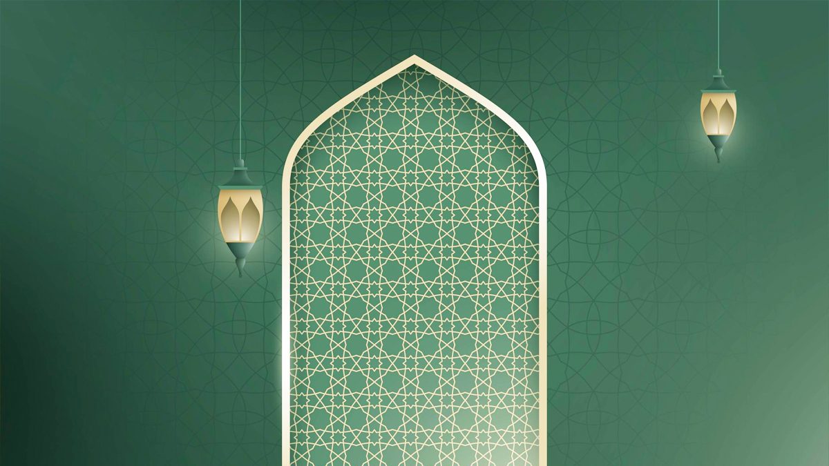 Murabaha vs Mudarabah: which contract suits you?