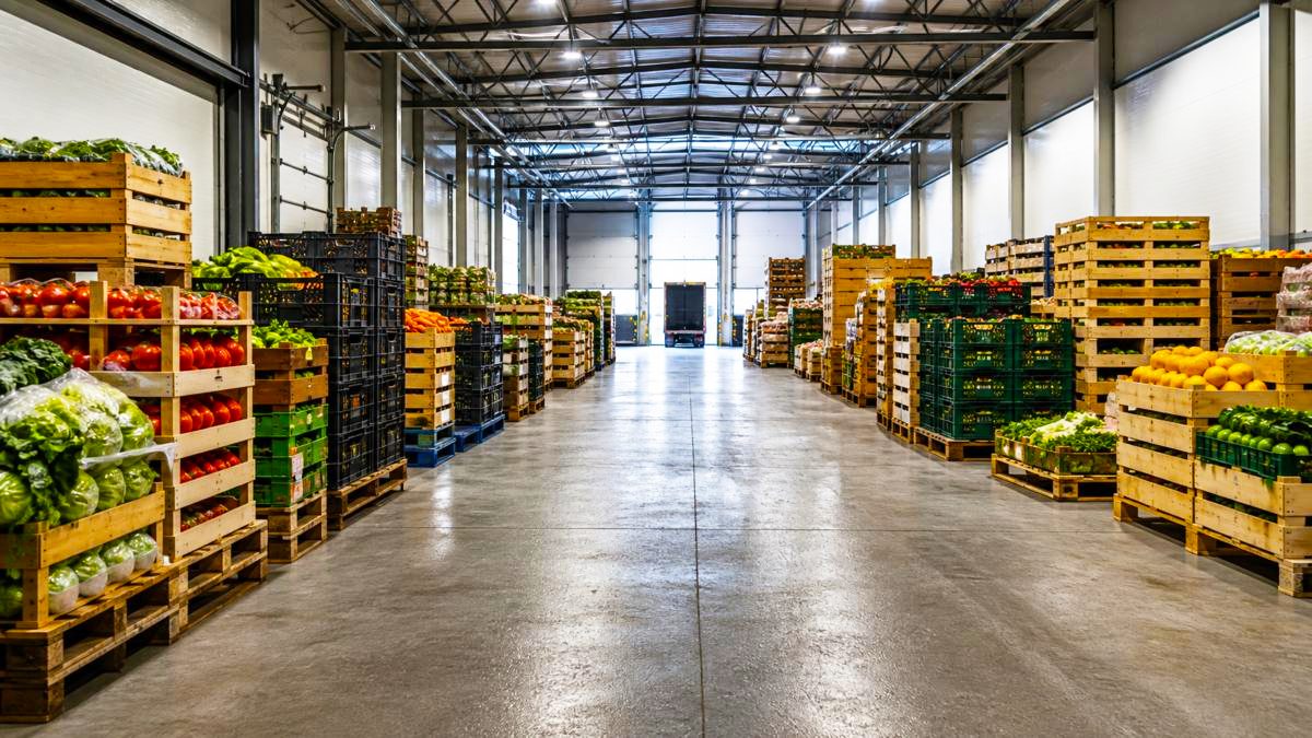 Why market linkage matters more than yield