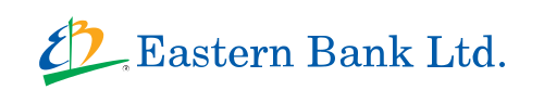 Eastern Bank