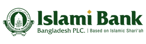 Islami Bank Bangladesh