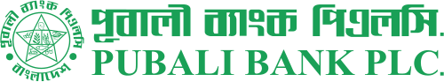 Pubali Bank