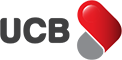 United Commercial Bank